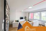 Etagenwohnung Kulmbach Blaich - 3 Zimmer, 90 m&sup2;, 295.000&euro; | Angebot:26787096