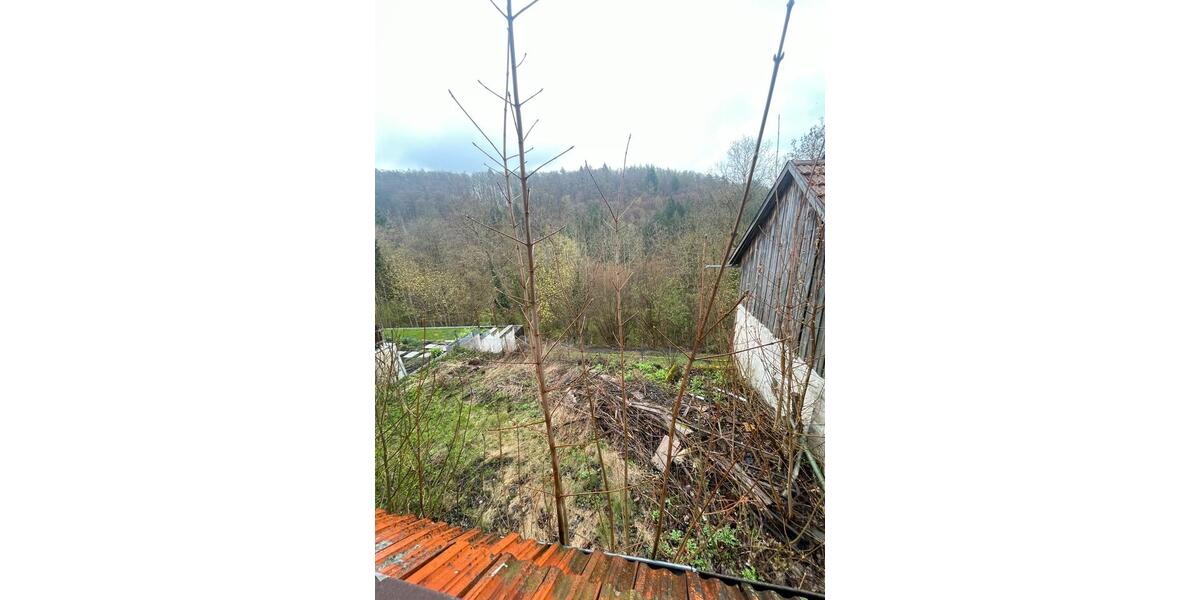 Einfamilienhaus Guttenberg - 85.000&euro; | Angebot:26126656