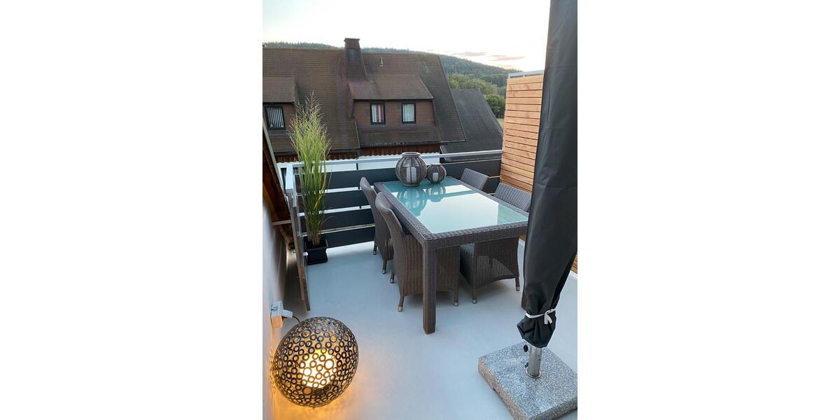 Dachgeschoßwohnung Mehlmeisel - 1 Zimmer, 69.000&euro; | Angebot:21165916