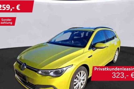 VW Golf 78.049 km 22.770 &euro; Pegnitz 91257