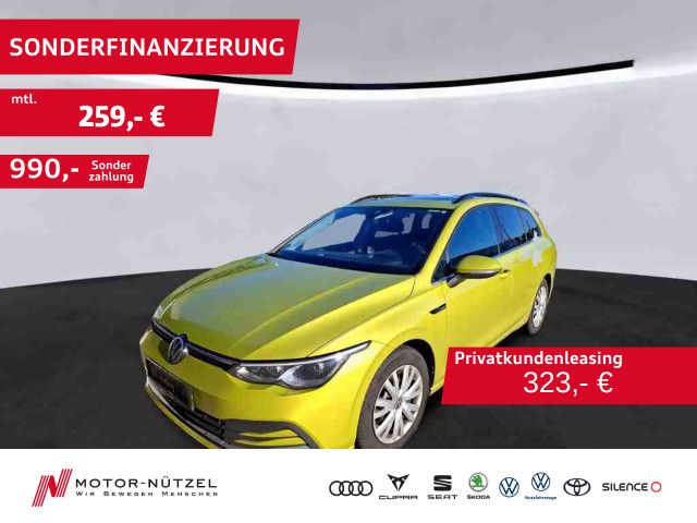 VW Golf 78.049 km 22.770 &euro; Pegnitz 91257