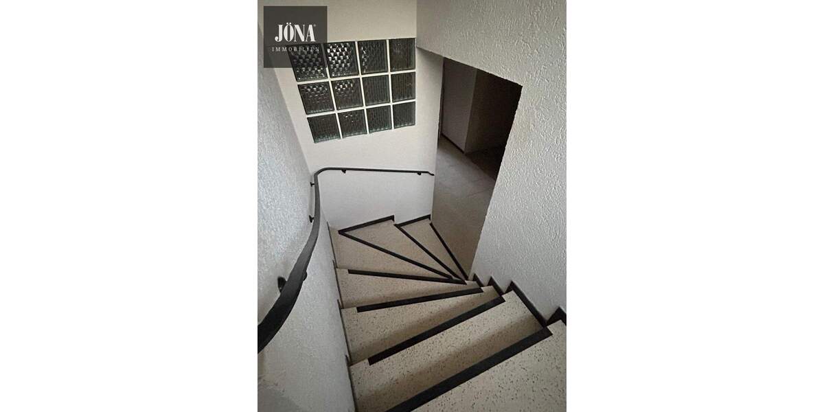 Mehrfamilienhaus, Wohnhaus Kulmbach Ziegelhütten - 1 Zimmer, 186 m&sup2;, 399.000&euro; | Angebot:25665672