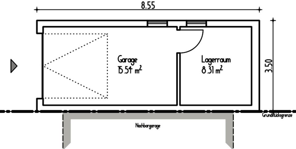 Einfamilienhaus Pegnitz - 10 Zimmer, 280 m&sup2;, 369.000&euro; | Angebot:25634624