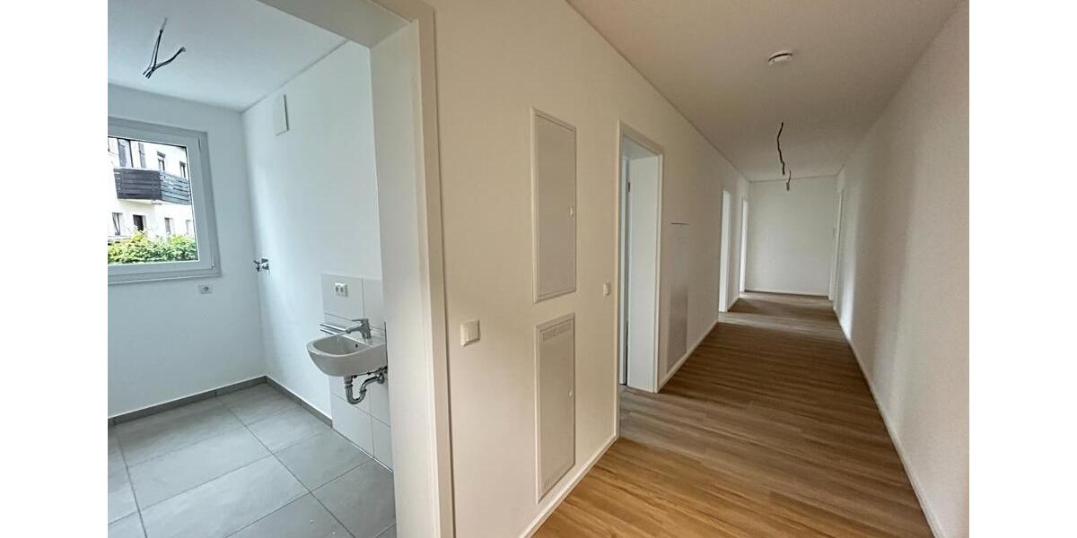 Gewerbeobjekt Bayreuth Bernecker Straße / Insel / Riedelsberg - 1.404&euro; | Angebot:25654846