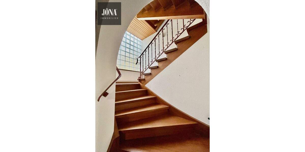 Mehrfamilienhaus, Wohnhaus Kulmbach Ziegelhütten - 1 Zimmer, 186 m&sup2;, 399.000&euro; | Angebot:25665672