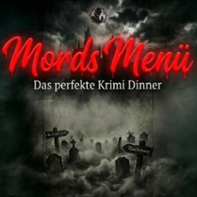 Das perfekte Schlager Dinner - Die große Schlager Party 09.10.2026 Schloss Thurnau