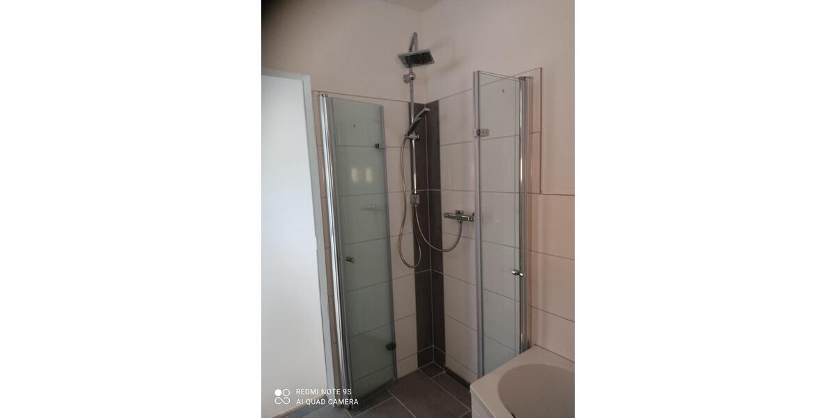 Etagenwohnung Creußen - 3 Zimmer, 92 m&sup2;, 769&euro; | Angebot:25855031