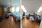 Reihenhaus Speichersdorf - 320.000&euro; | Angebot:27253413