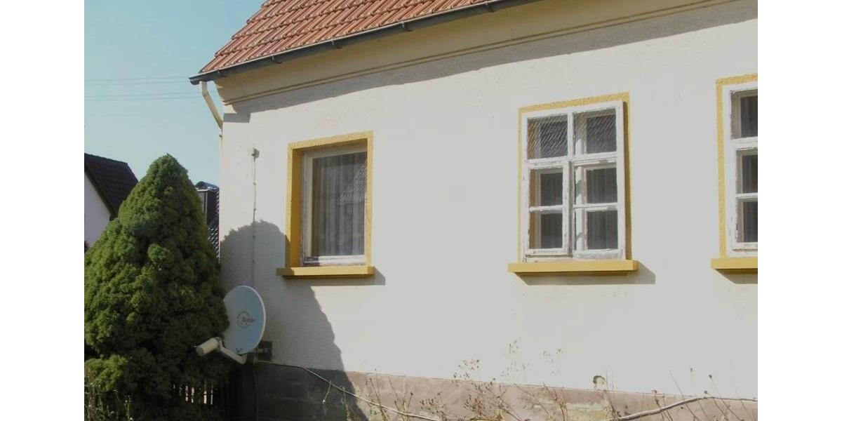Mehrfamilienhaus, Wohnhaus Thurnau - 19 Zimmer, 447 m&sup2;, 98.000&euro; | Angebot:26087719