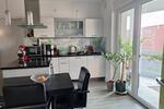 Etagenwohnung Bayreuth City - 3 Zimmer, 73 m&sup2;, 300.000&euro; | Angebot:23509446