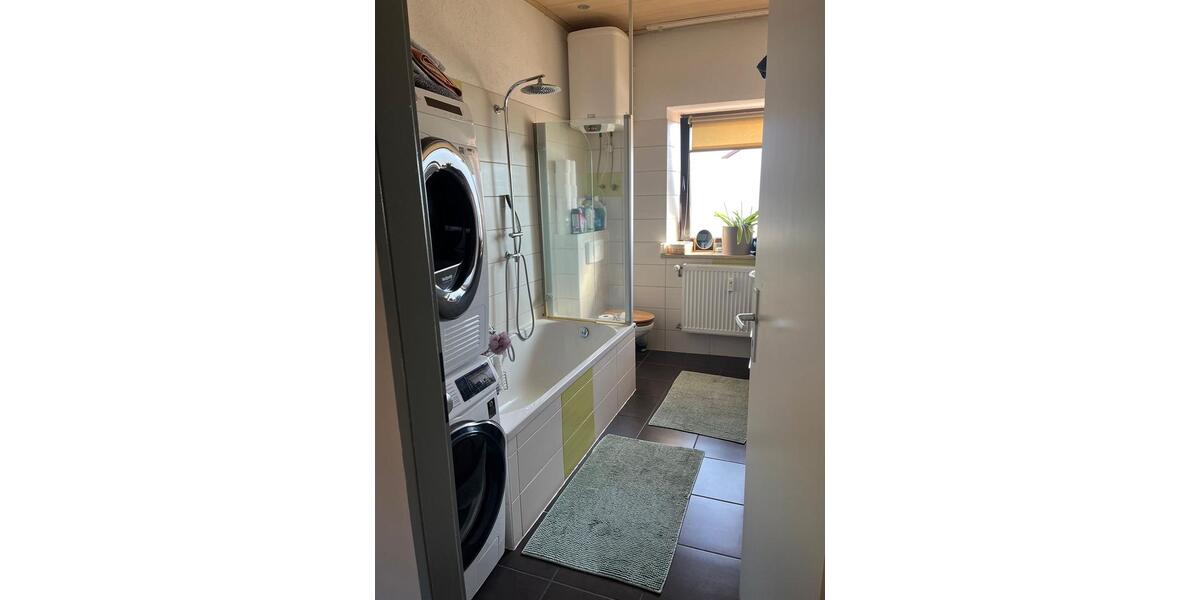 Mehrfamilienhaus, Wohnhaus Neusorg - 15 Zimmer, 470 m&sup2;, 448.000&euro; | Angebot:25543384