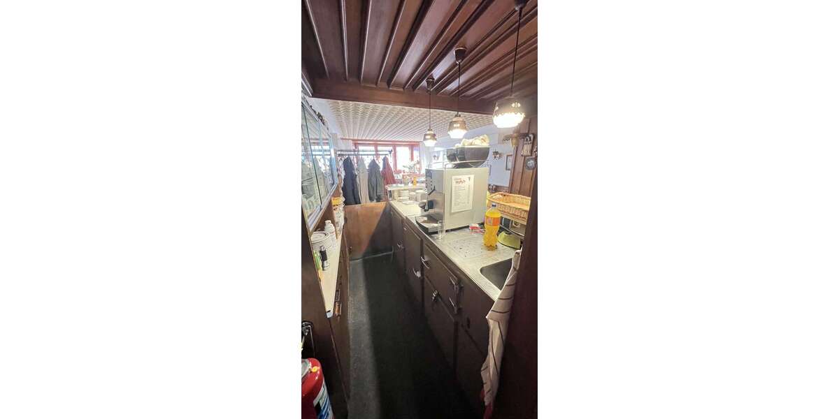 Mehrfamilienhaus, Wohnhaus Stadtsteinach - 1 Zimmer, 360 m&sup2;, 190.000&euro; | Angebot:25660898