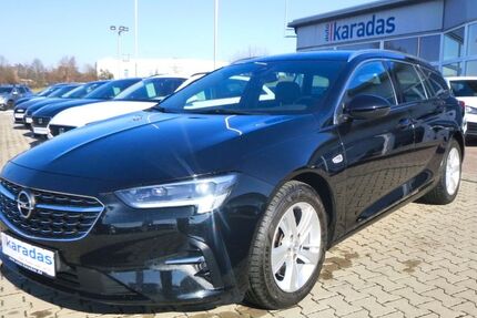 Opel Insignia 99.218 km 19.900 &euro; Bayreuth 95448