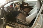 VW Scirocco 1.4 TSI,Klima,Teilleder,Alu usw. 159.800 km 8.990 &euro; Himmelkron 95502
