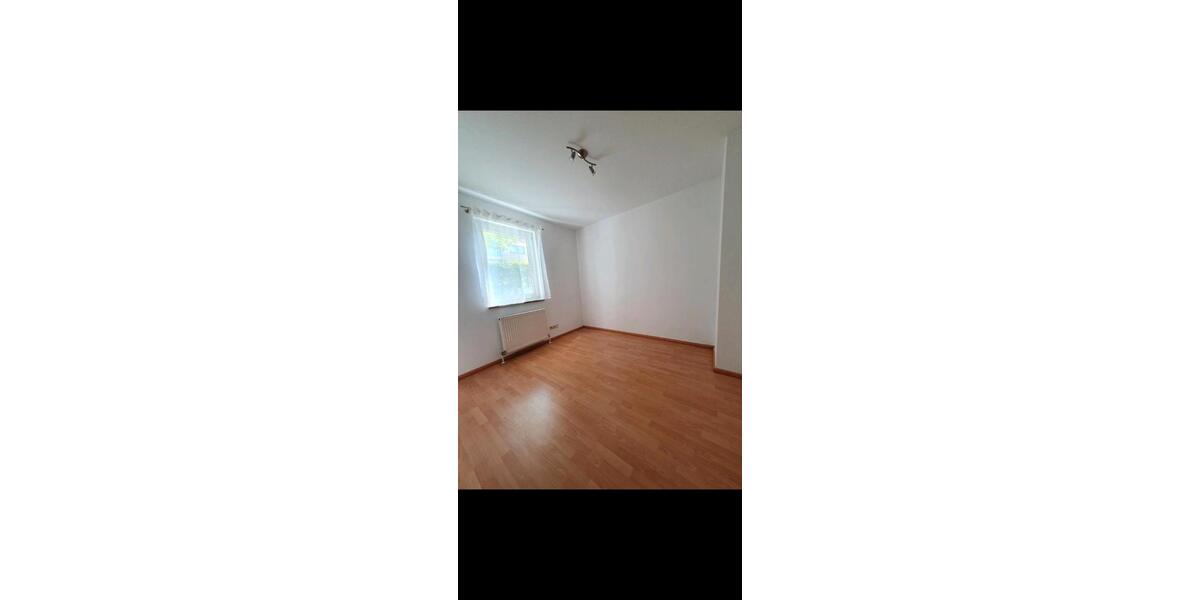 Erdgeschoßwohnung Bayreuth City - 3 Zimmer, 81 m&sup2;, 1.100&euro; | Angebot:26535698