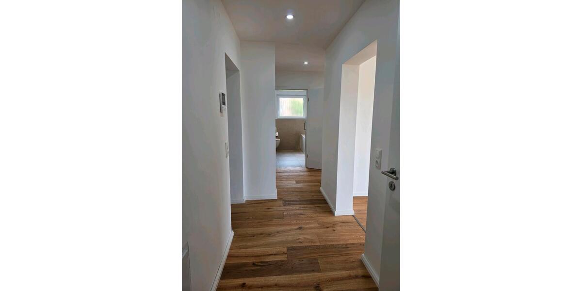 Einfamilienhaus Himmelkron - 8 Zimmer, 210 m&sup2;, 875.000&euro; | Angebot:27162509