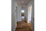 Einfamilienhaus Himmelkron - 8 Zimmer, 210 m&sup2;, 875.000&euro; | Angebot:27162509
