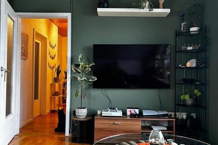 Wohnung Nagel - 3 Zimmer, 86 m&sup2;, 700&euro; | Angebot:26036128