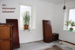Einfamilienhaus Bad Berneck im Fichtelgebirge - 198.000&euro; | Angebot:27001995