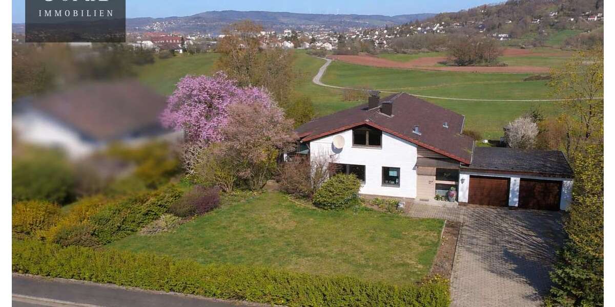 Einfamilienhaus Kulmbach Blaich - 5 Zimmer, 180 m&sup2;, 429.000&euro; | Angebot:26164856