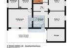 Etagenwohnung Hummeltal Pittersdorf - 4 Zimmer, 112 m&sup2;, 182.000&euro; | Angebot:26470399