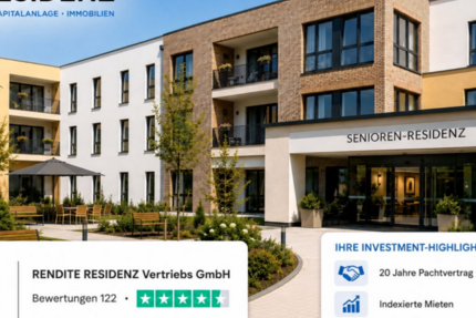 Wohnung Bayreuth City - 1.5 Zimmer, 50 m&sup2;, 250.000&euro; | Angebot:27322078