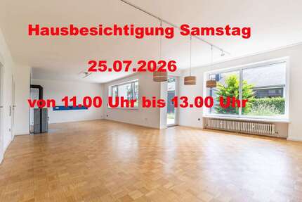 Haus Bayreuth / Meyernberg Meyernberg - 6.5 Zimmer, 250 m&sup2;, 699.000&euro; | Angebot:27098977