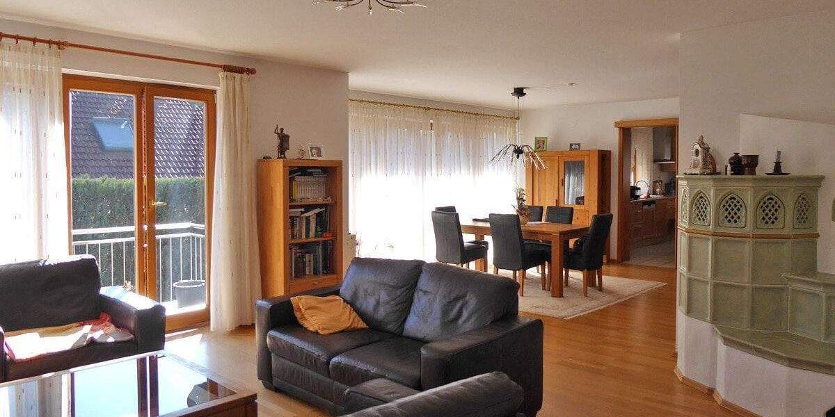 Einfamilienhaus Bayreuth Grüner Baum - 1 Zimmer, 260 m&sup2;, 895.000&euro; | Angebot:25736640