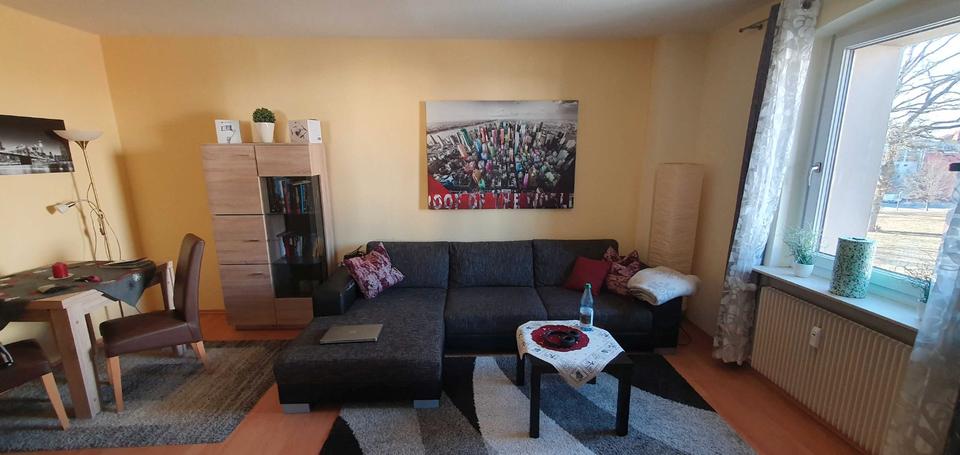 Einfamilienhaus Auerbach in der Oberpfalz - 439.000&euro; | Angebot:27160955