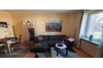 Einfamilienhaus Auerbach in der Oberpfalz - 439.000&euro; | Angebot:27160955