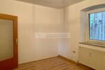 Erdgeschoßwohnung Weißenstadt - 2 Zimmer, 53 m&sup2;, 350&euro; | Angebot:25251366