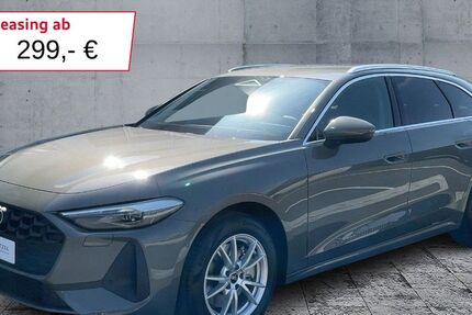 Audi A5 14.515 km 43.990 &euro; Bayreuth 95448
