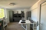 Etagenwohnung Bayreuth City - 1 Zimmer, 16 m&sup2;, 330&euro; | Angebot:25614040