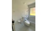 Erdgeschoßwohnung Bayreuth Meyernberg - 3 Zimmer, 64 m&sup2;, 200.000&euro; | Angebot:27135200