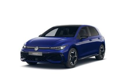 VW Golf 3.000 km 35.670 &euro; Bayreuth 95448