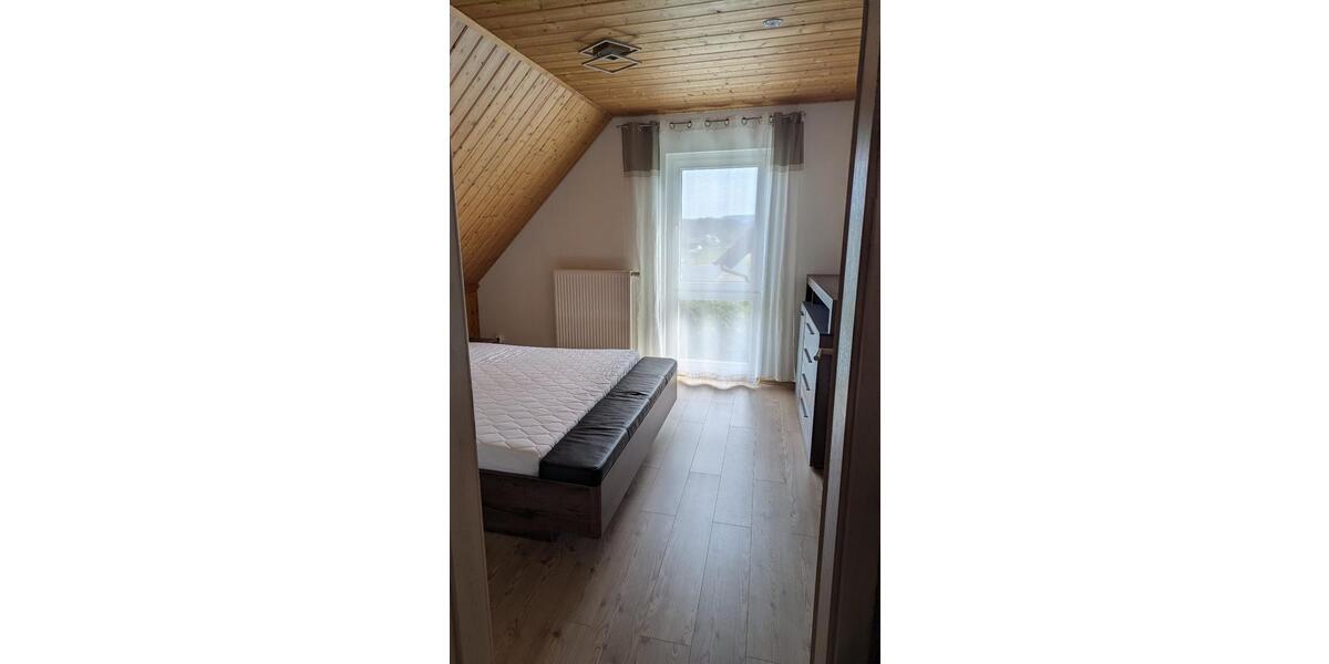 Einfamilienhaus Vorbach - 560.000&euro; | Angebot:26317027