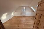 Maisonettenwohnung Bayreuth City - 4 Zimmer, 170 m&sup2;, 1.750&euro; | Angebot:25767092