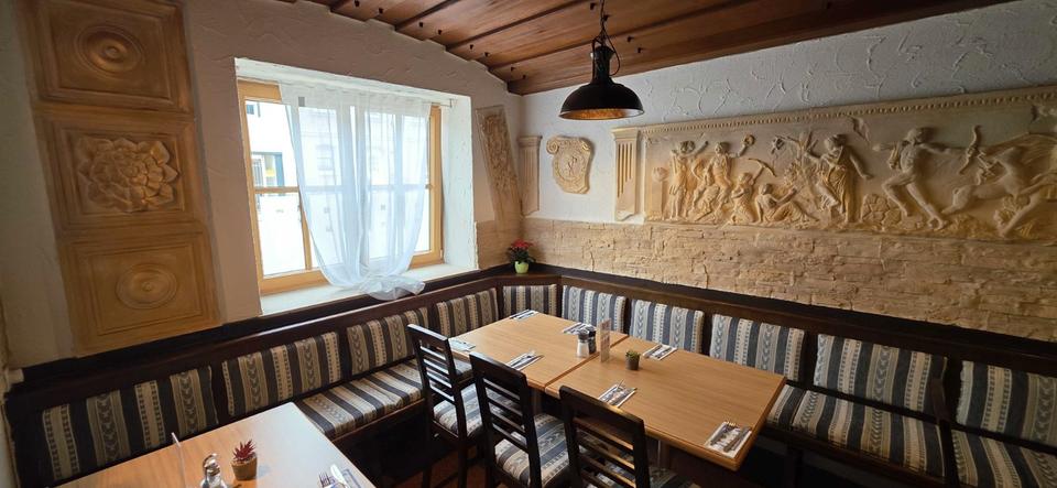 Einfamilienhaus Auerbach in der Oberpfalz - 439.000&euro; | Angebot:27160955