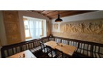 Einfamilienhaus Auerbach in der Oberpfalz - 439.000&euro; | Angebot:27160955
