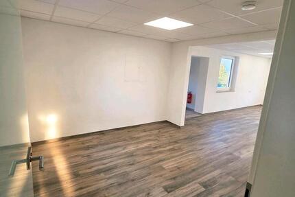 Gewerbeobjekt Untersteinach - 790&euro; | Angebot:25084685