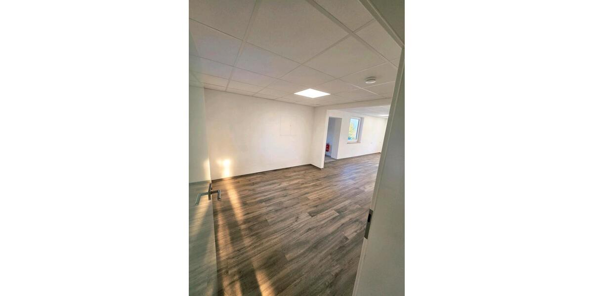 Gewerbeobjekt Untersteinach - 790&euro; | Angebot:25084685