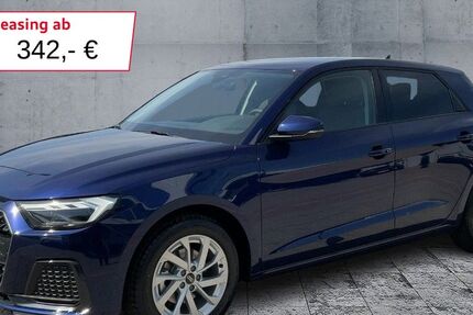 Audi A1 2.200 km 26.490 &euro; Bayreuth 95448