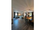 Maisonettenwohnung Bad Berneck im Fichtelgebirge - 3.5 Zimmer, 155 m&sup2;, 269.000&euro; | Angebot:27013697