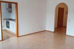 Etagenwohnung Kulmbach Blaich - 2 Zimmer, 56 m&sup2;, 520&euro; | Angebot:26050546