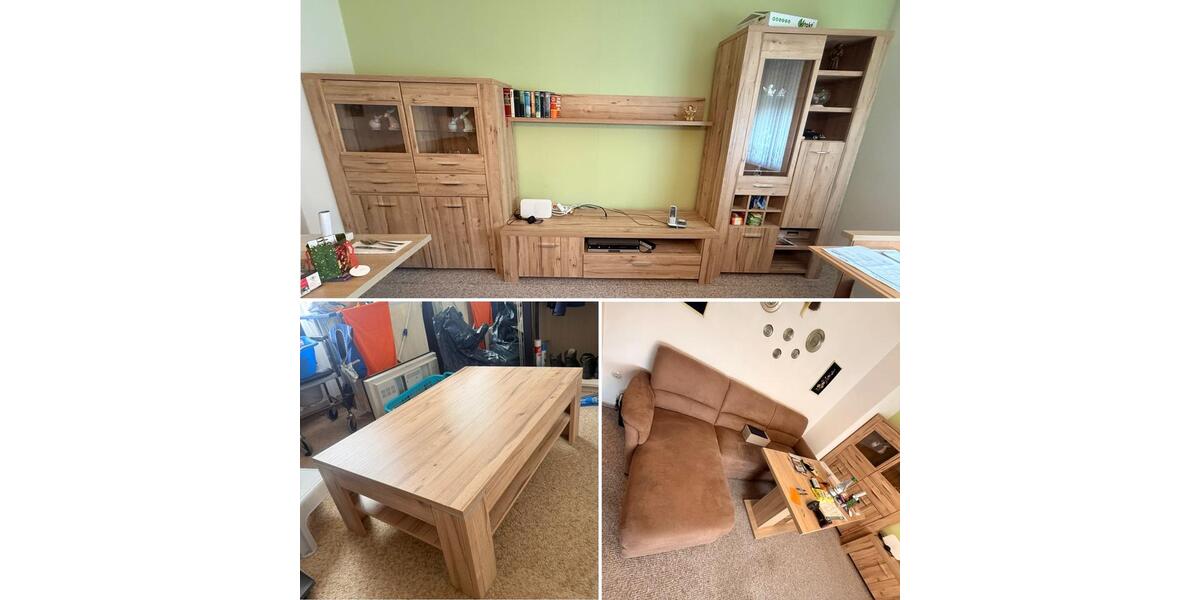 Hochparterre Weißenstadt - 3 Zimmer, 70 m&sup2;, 129.000&euro; | Angebot:26113106