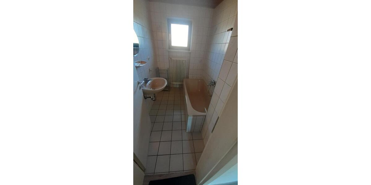 Einfamilienhaus Gößweinstein - 8 Zimmer, 166 m&sup2;, 349.000&euro; | Angebot:26020479