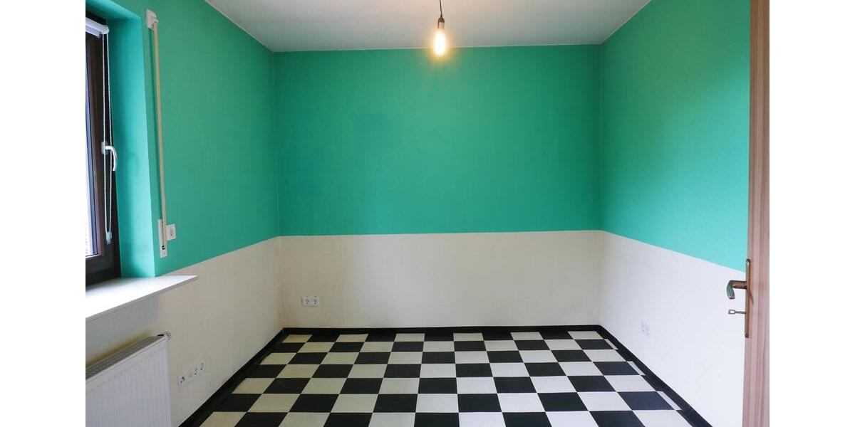 Einfamilienhaus Weidenberg - 319.000&euro; | Angebot:24434362