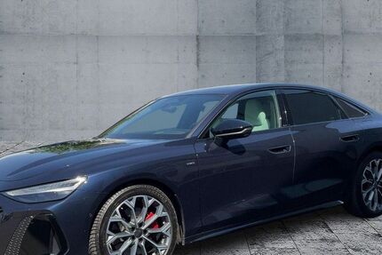 Audi A6 20.950 km 64.950 &euro; Bayreuth 95448