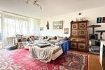 Etagenwohnung Bayreuth Altstadt - 3.5 Zimmer, 93 m&sup2;, 275.000&euro; | Angebot:26581500