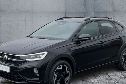 VW Taigo 7.500 km 24.970 &euro; Bayreuth 95448